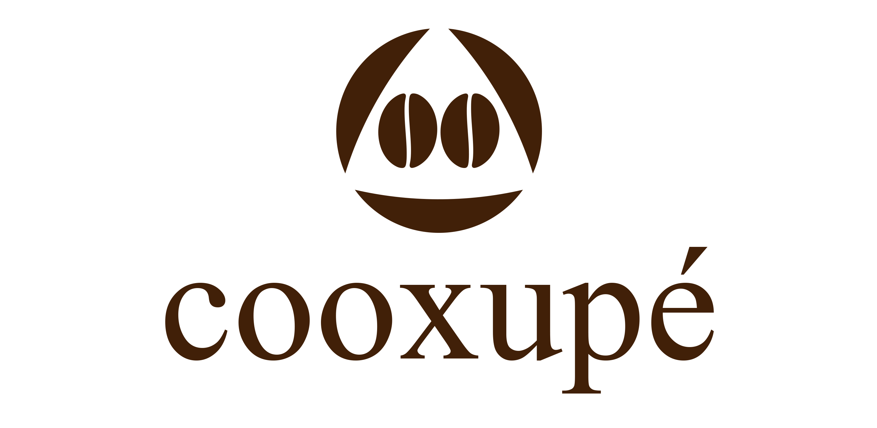 Cooxupé