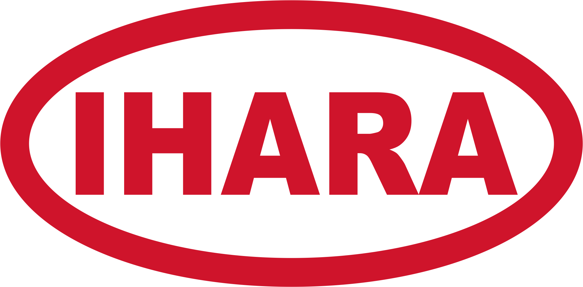 IHARA