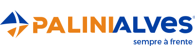 Palinialves
