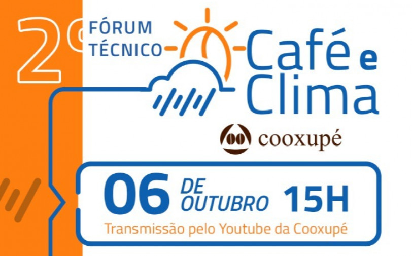 Banner da noticia