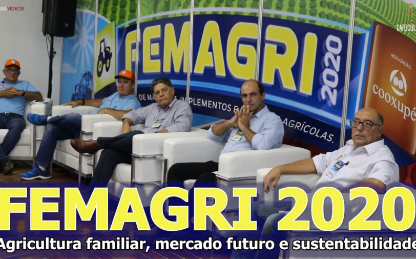 Banner da noticia